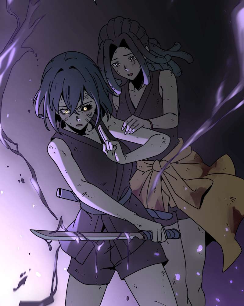 Chapter 79 - Image 37