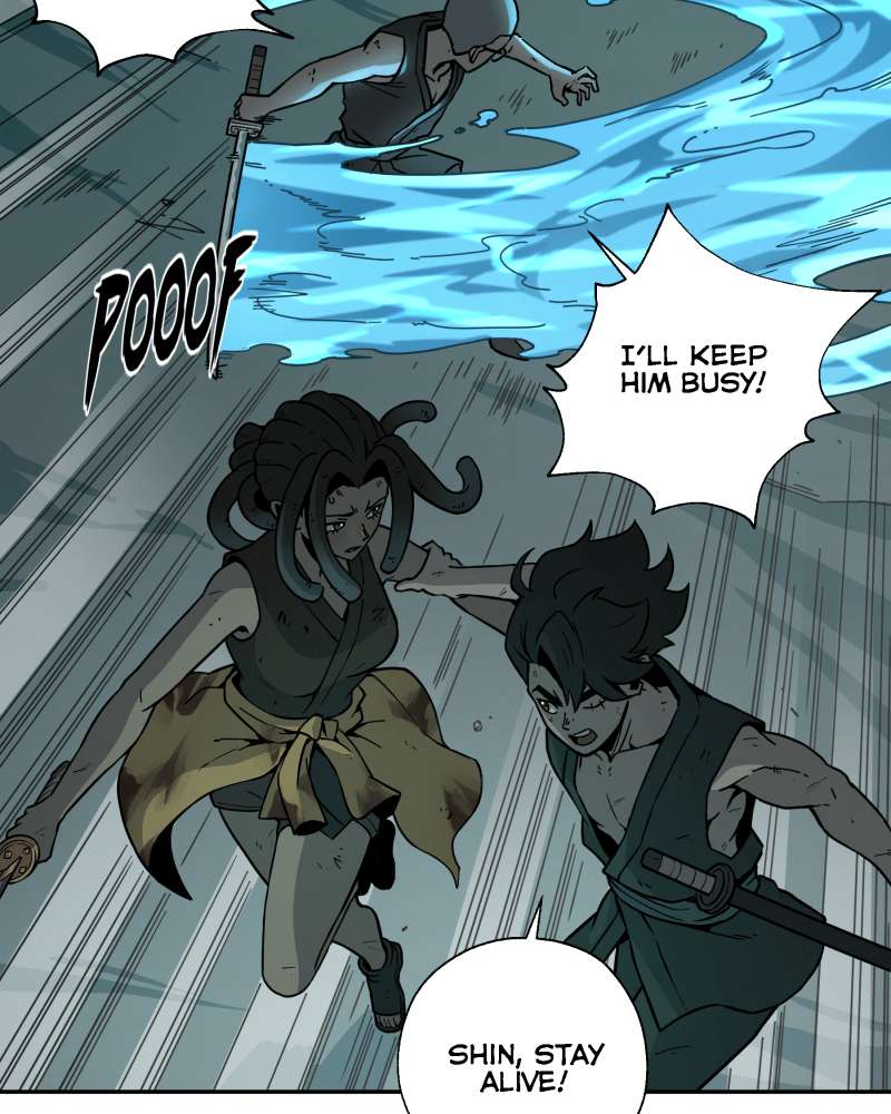 Chapter 79 - Image 4
