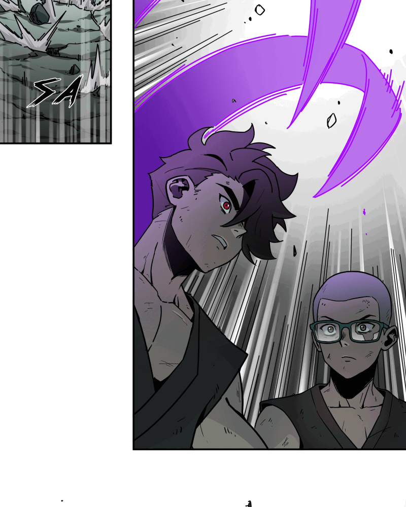 Chapter 79 - Image 44
