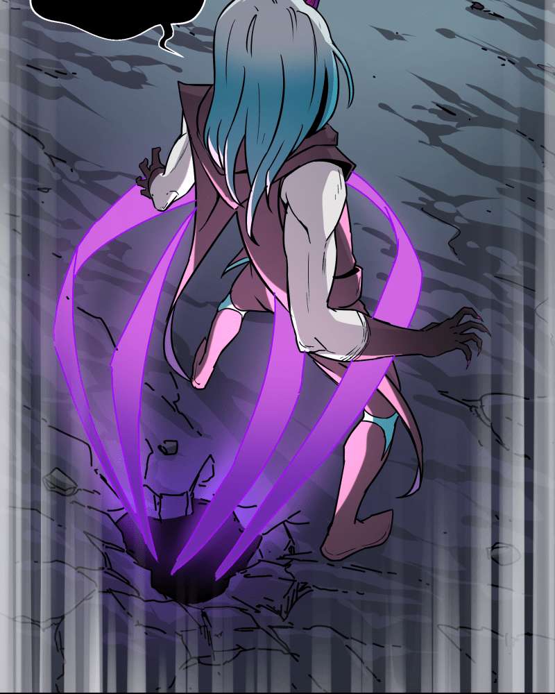 Chapter 79 - Image 46