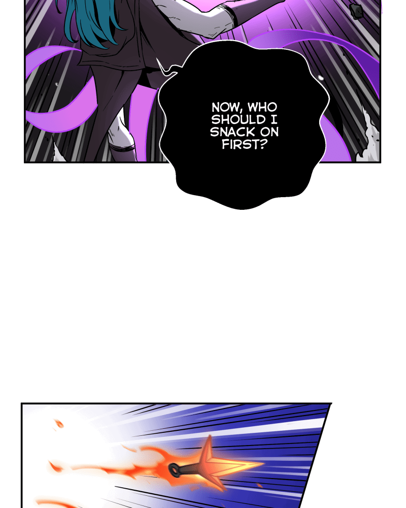 Chapter 79 - Image 49
