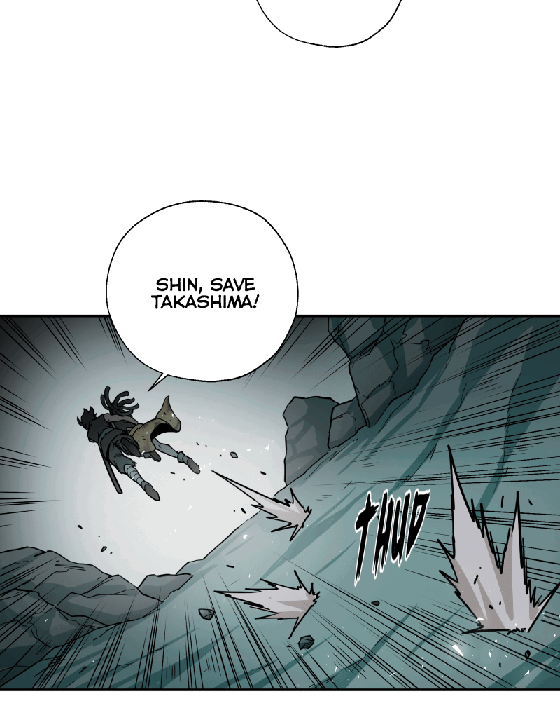 Chapter 79 - Image 5