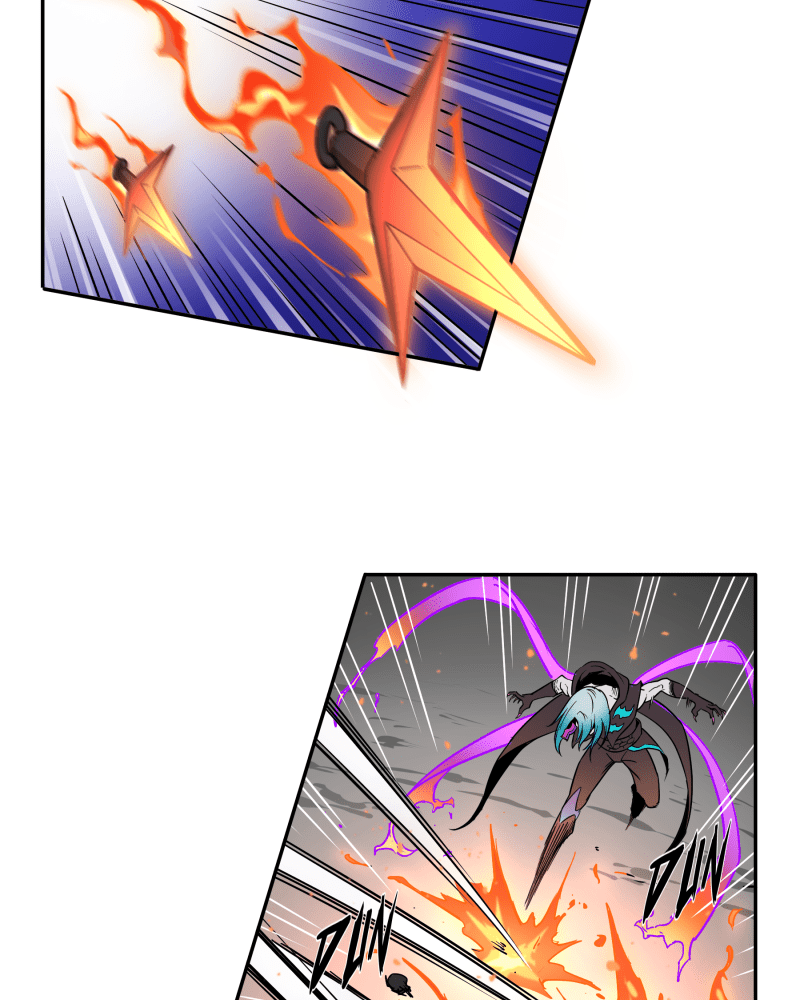 Chapter 79 - Image 50
