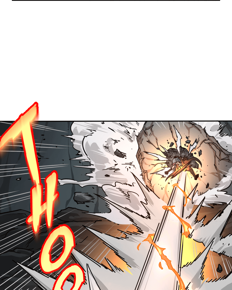 Chapter 79 - Image 53