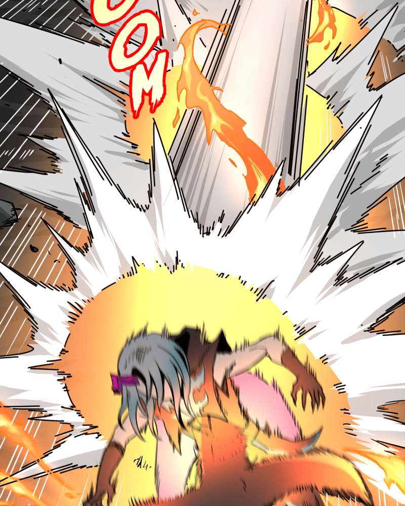 Chapter 79 - Image 54