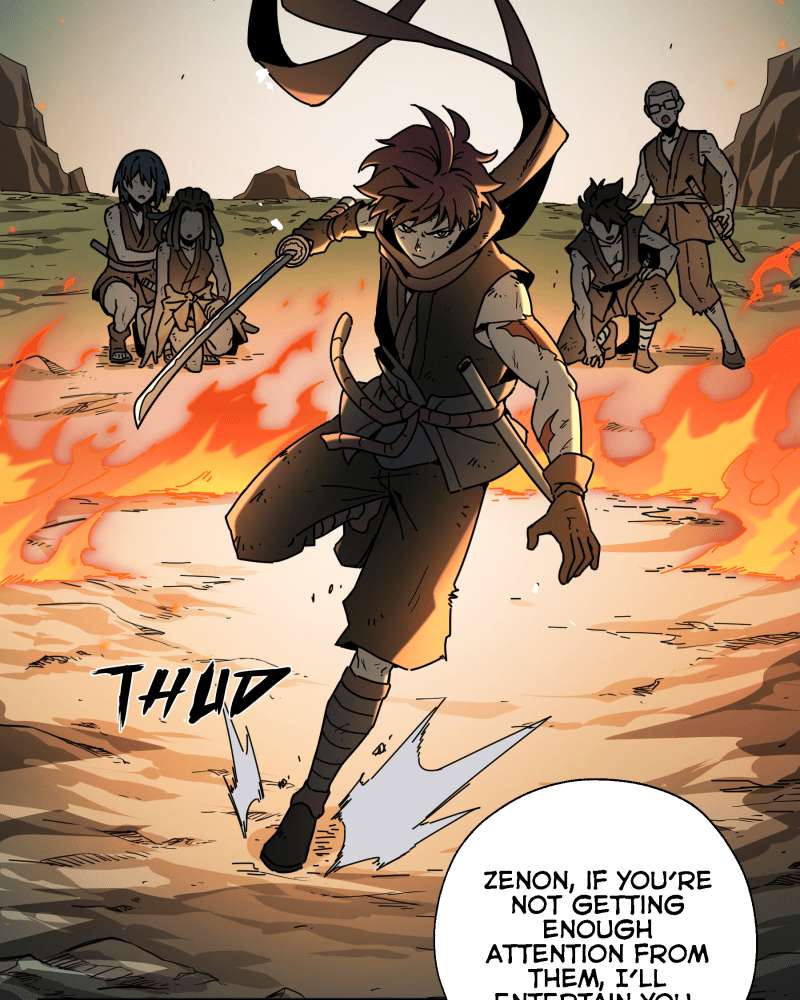 Chapter 79 - Image 57
