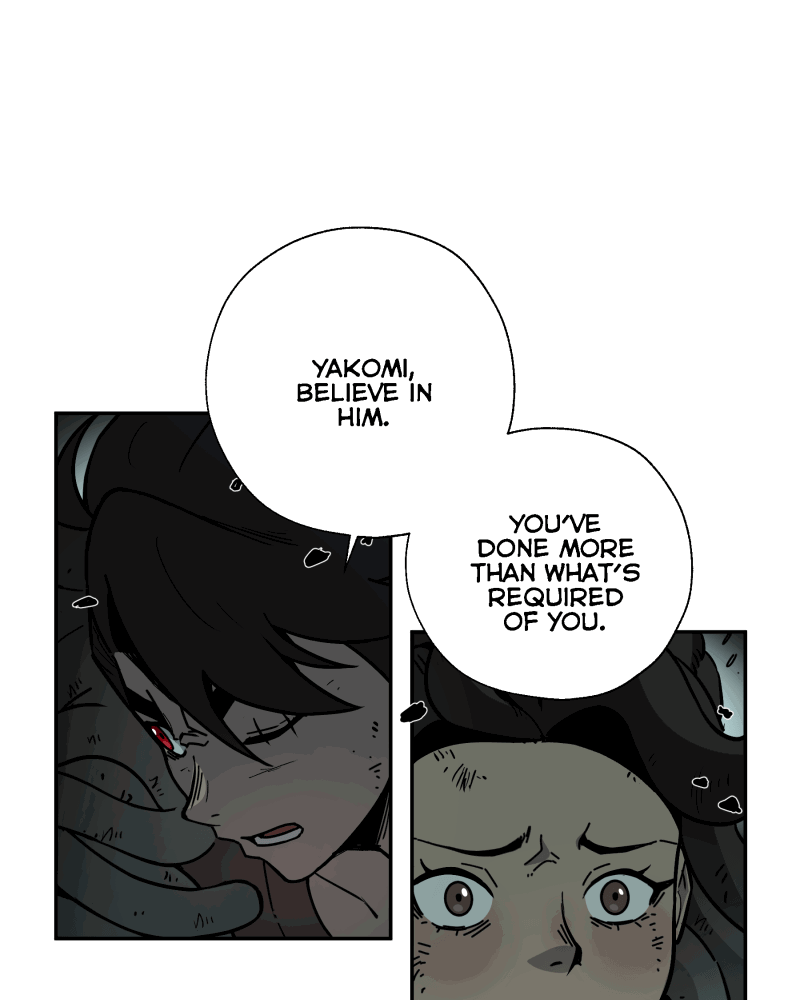 Chapter 79 - Image 6