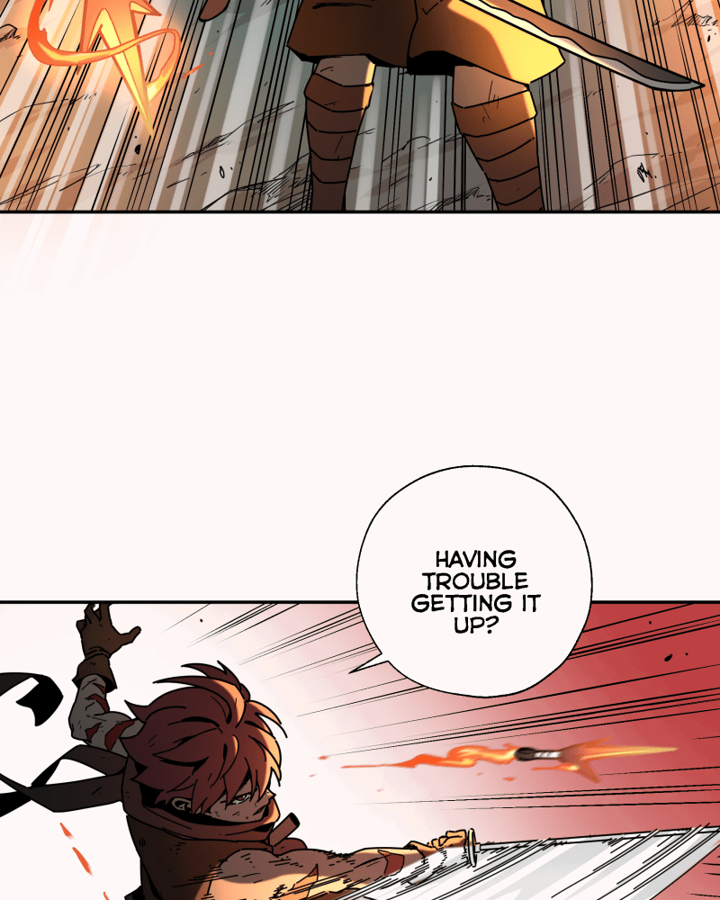 Chapter 79 - Image 66