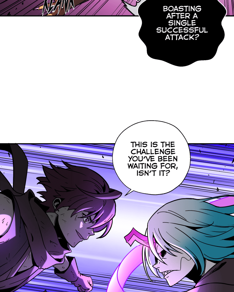 Chapter 79 - Image 68