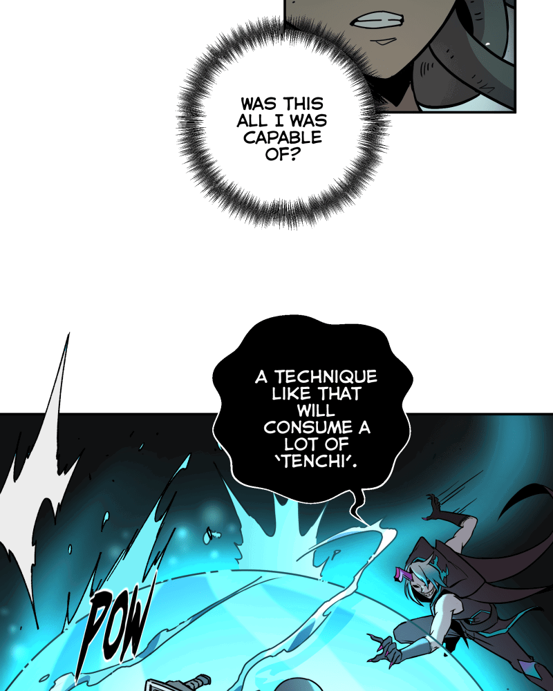 Chapter 79 - Image 7