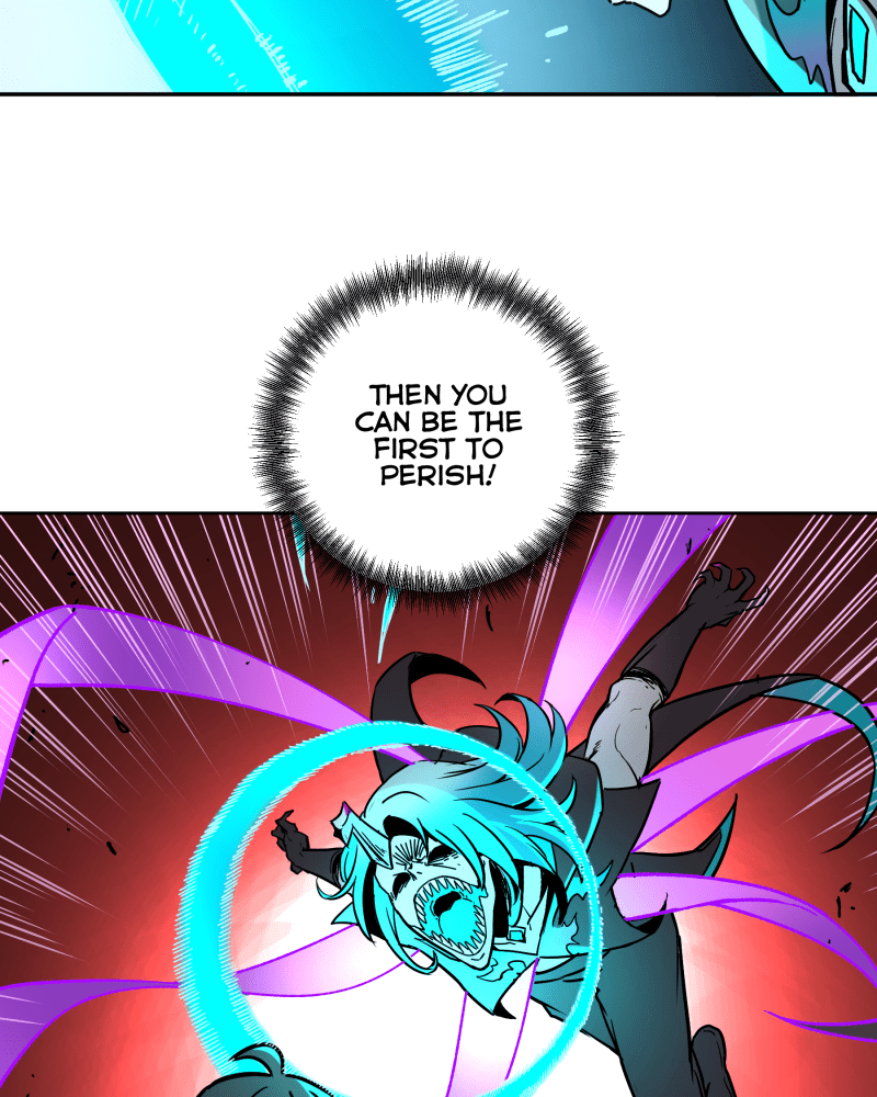 Chapter 79 - Image 75