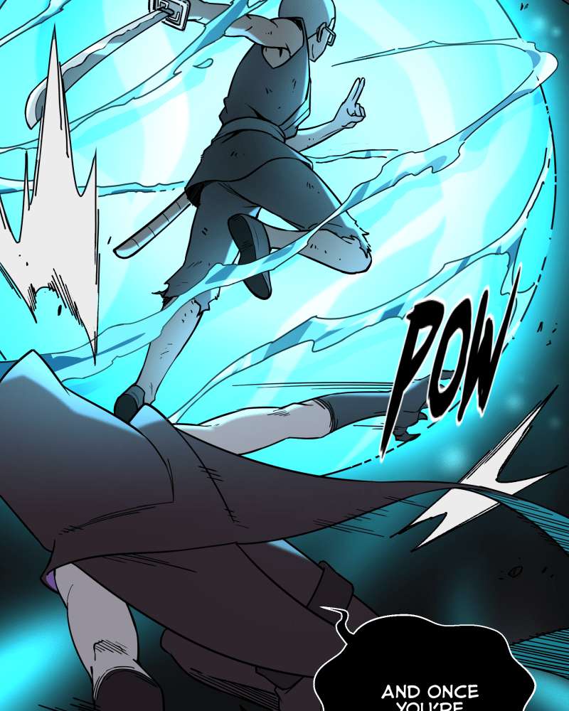 Chapter 79 - Image 8