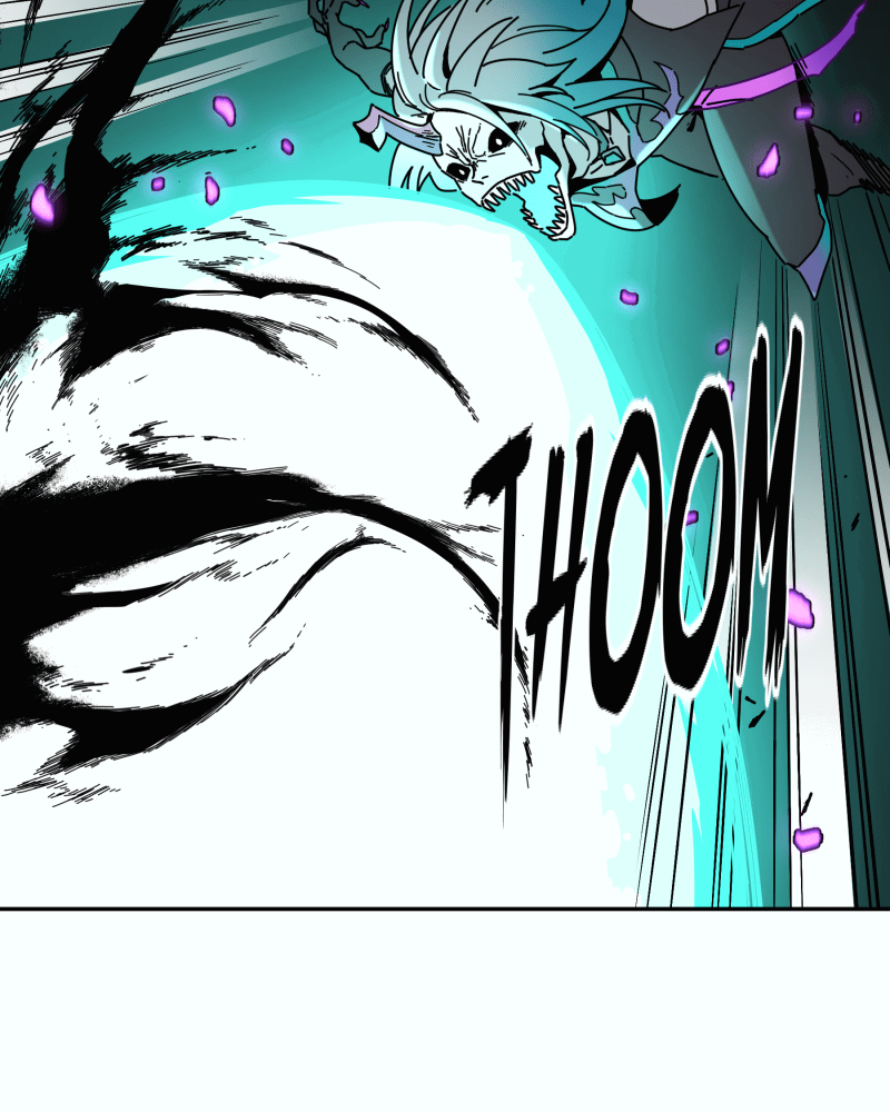 Chapter 79 - Image 83