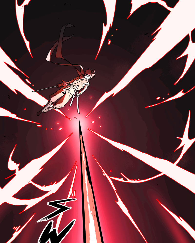 Chapter 79 - Image 88