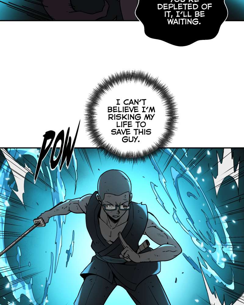 Chapter 79 - Image 9