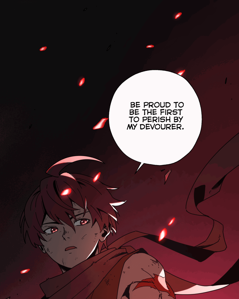 Chapter 79 - Image 91
