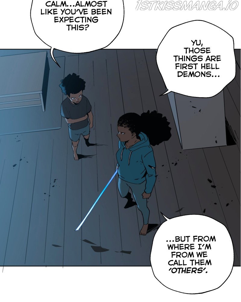 Chapter 8 - Image 11