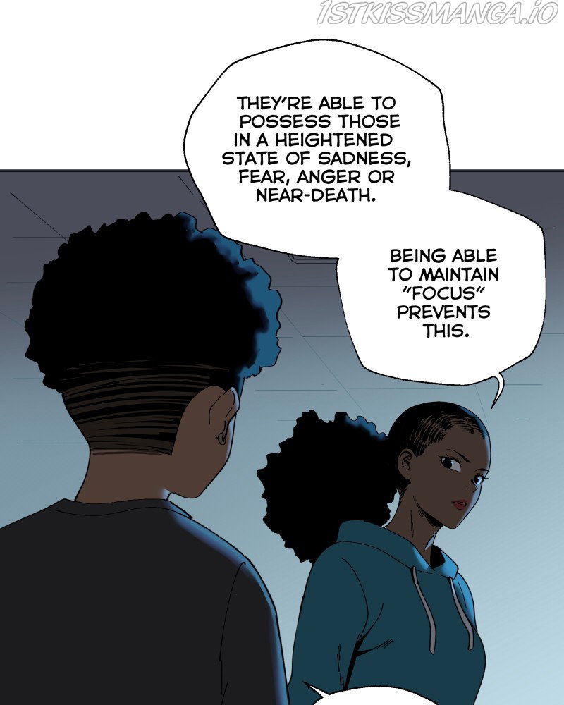 Chapter 8 - Image 12