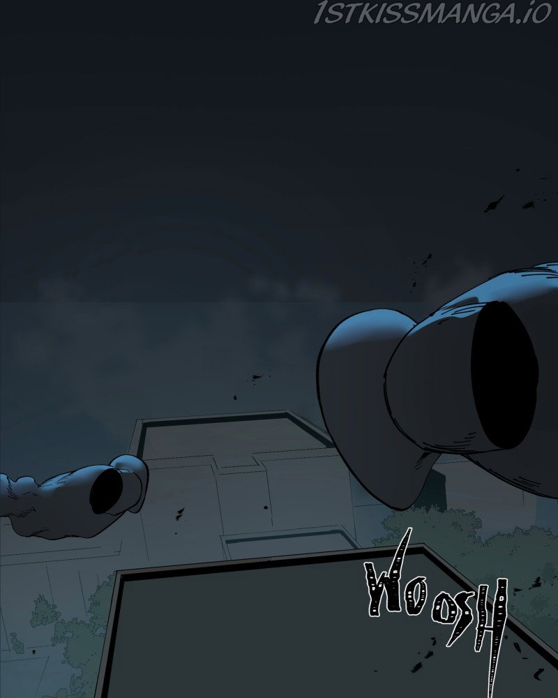 Chapter 8 - Image 14