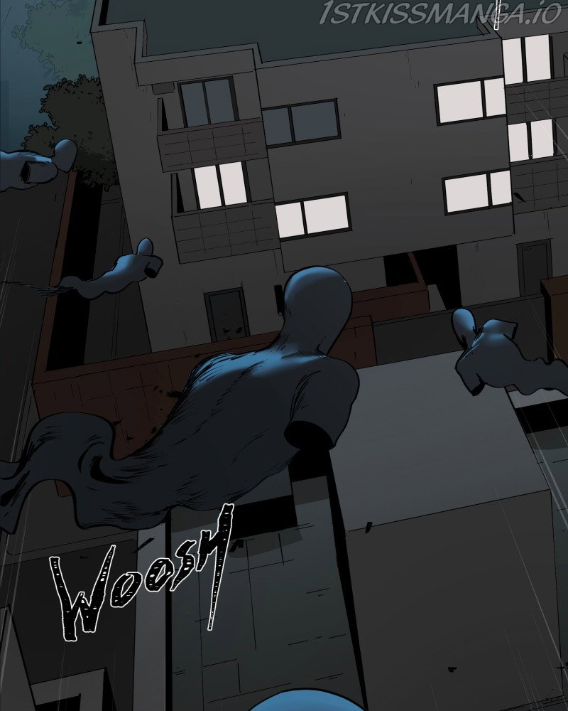 Chapter 8 - Image 15