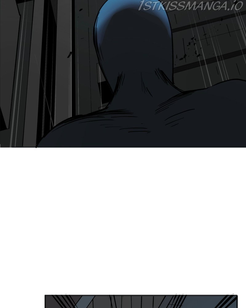 Chapter 8 - Image 16