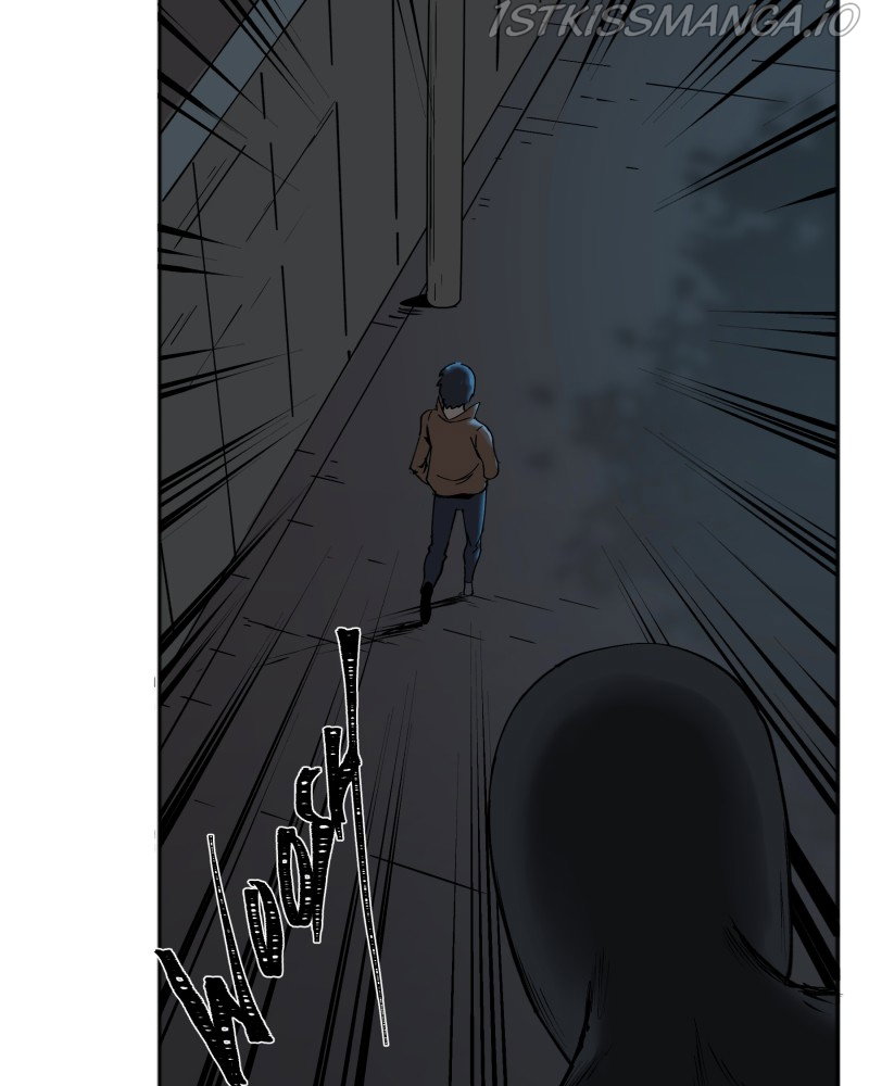 Chapter 8 - Image 17