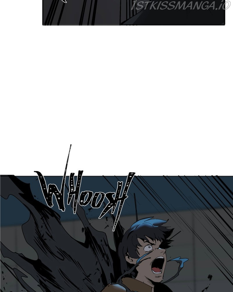 Chapter 8 - Image 18