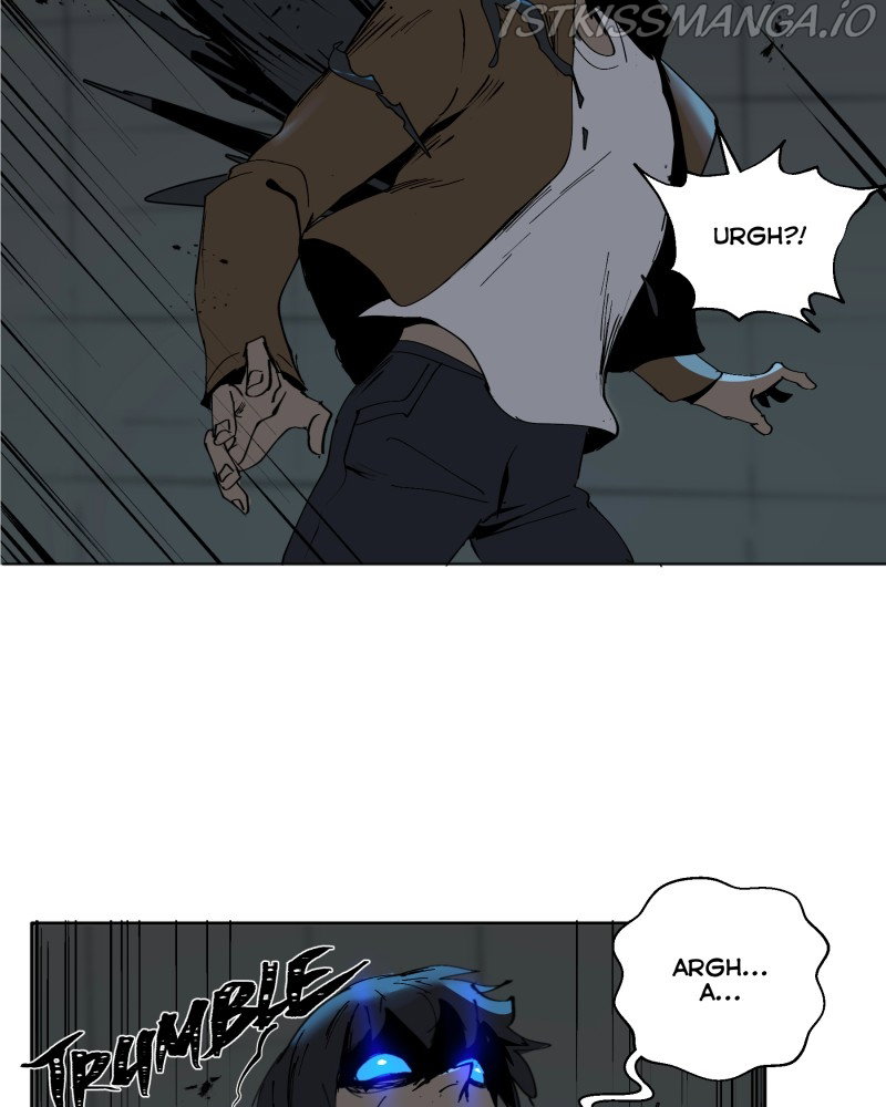 Chapter 8 - Image 19