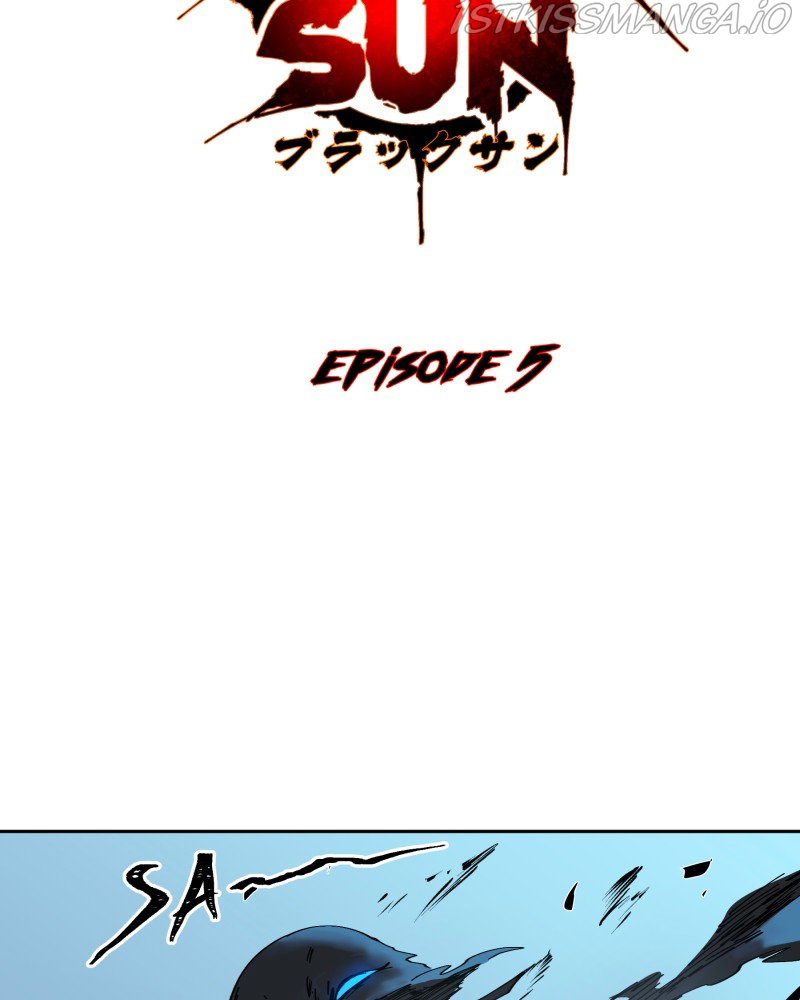 Chapter 8 - Image 2