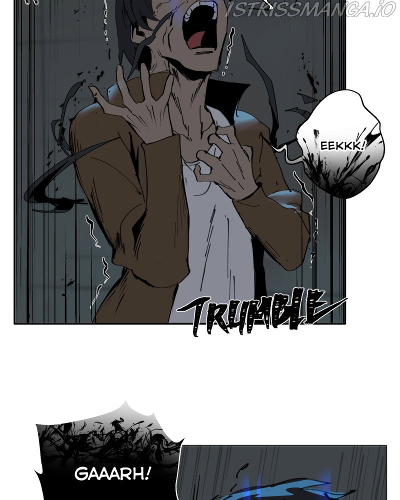 Chapter 8 - Image 20