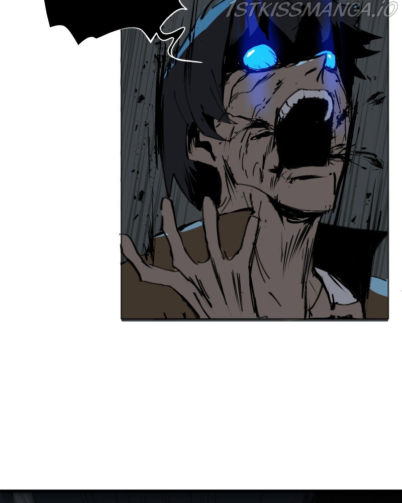 Chapter 8 - Image 21