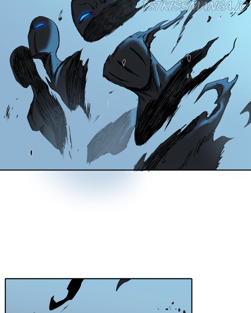 Chapter 8 - Image 3