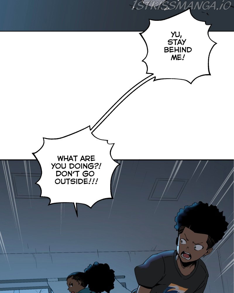 Chapter 8 - Image 31
