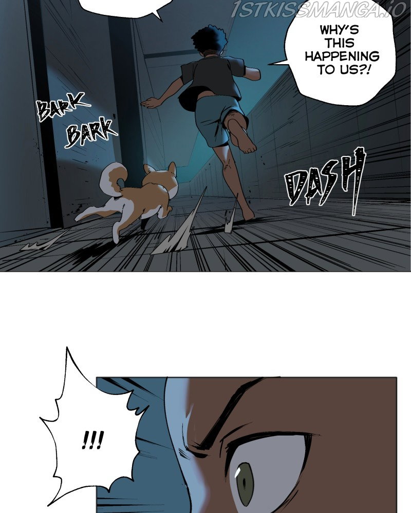 Chapter 8 - Image 33