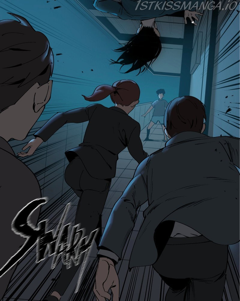 Chapter 8 - Image 35