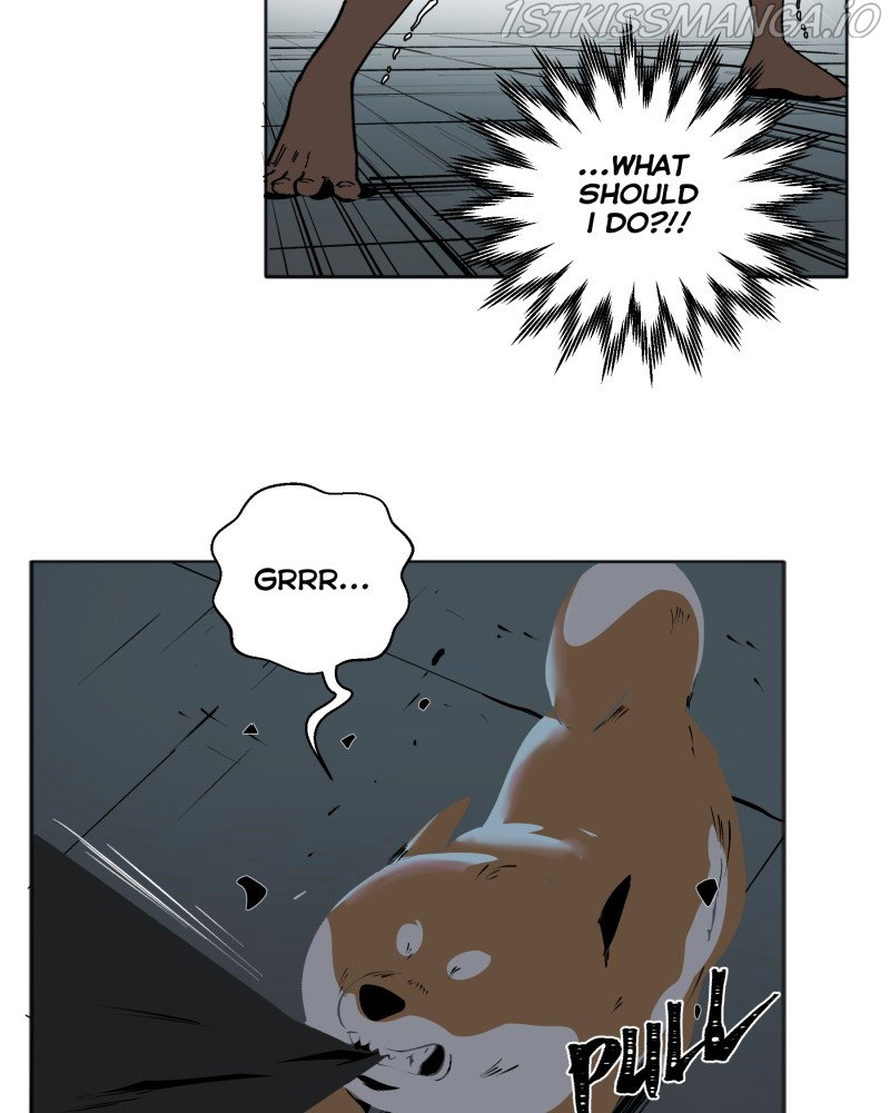 Chapter 8 - Image 38