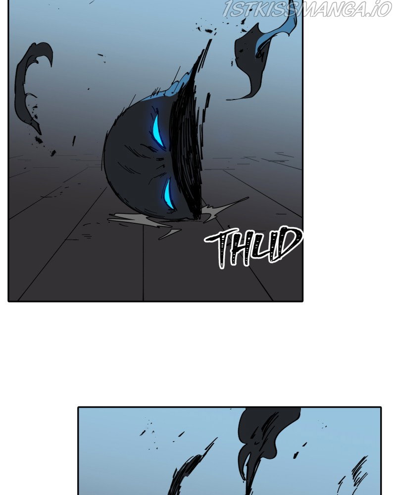 Chapter 8 - Image 4
