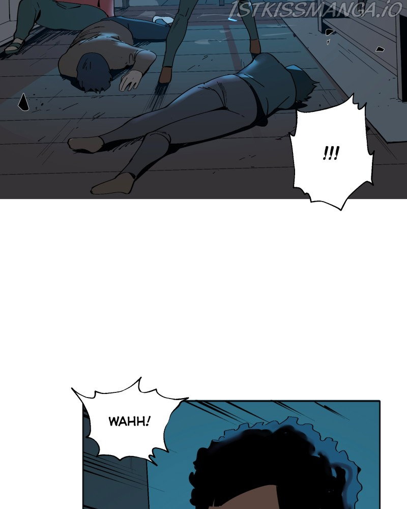 Chapter 8 - Image 43