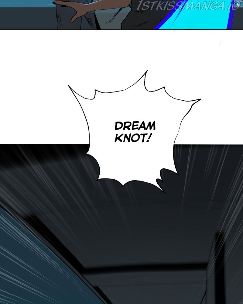 Chapter 8 - Image 49