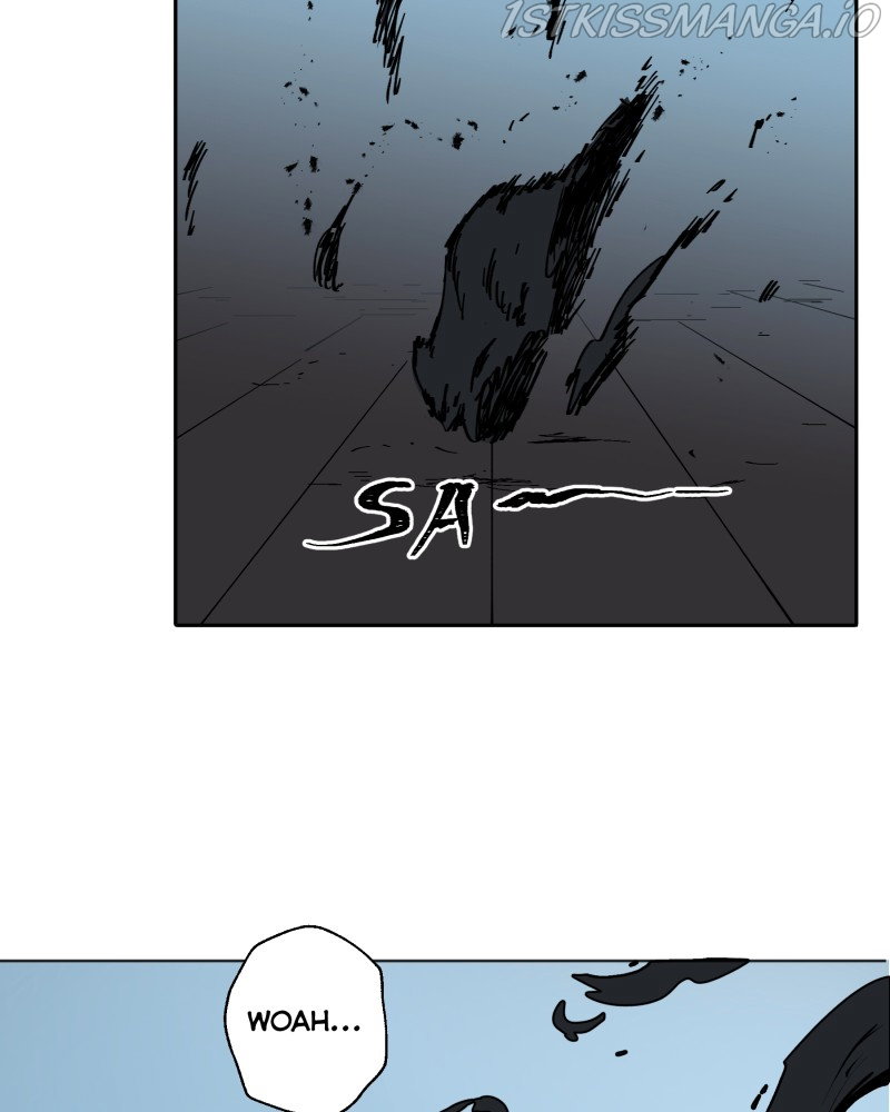 Chapter 8 - Image 5