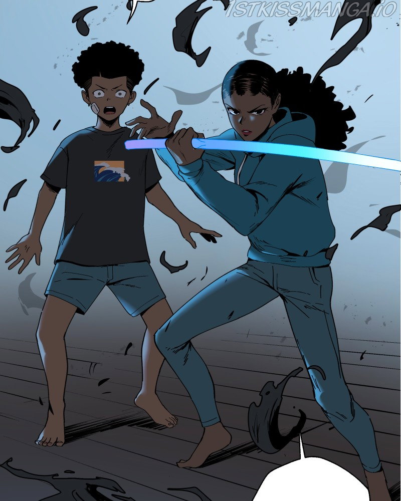 Chapter 8 - Image 6