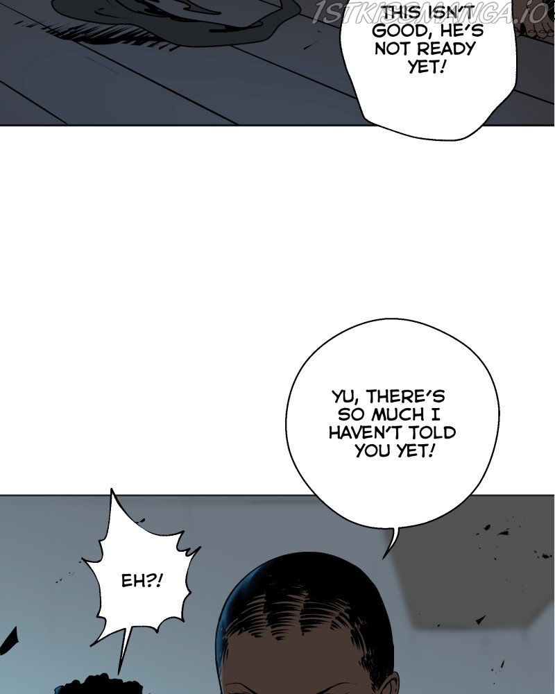 Chapter 8 - Image 7