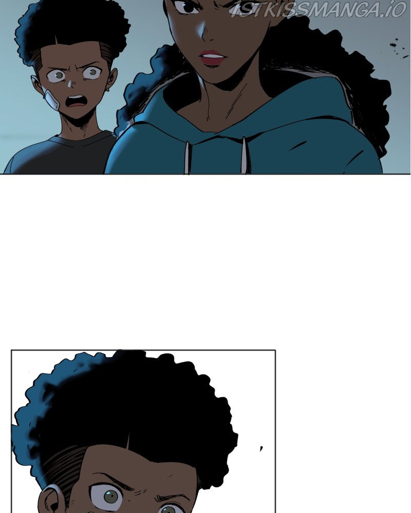 Chapter 8 - Image 8