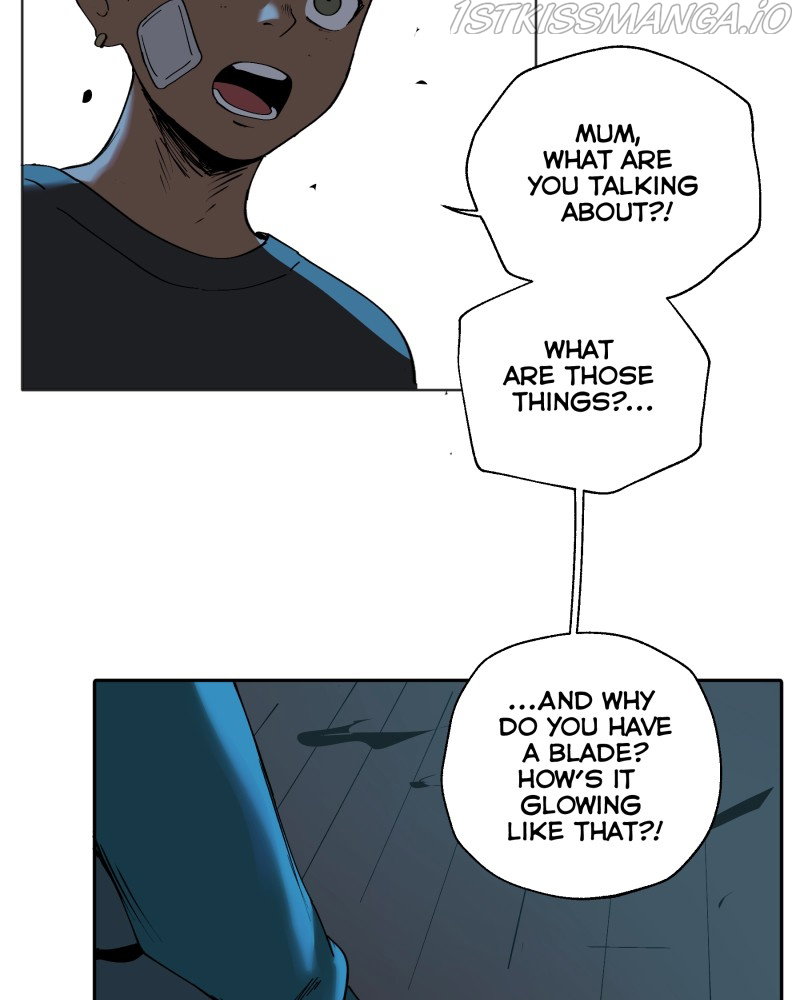 Chapter 8 - Image 9
