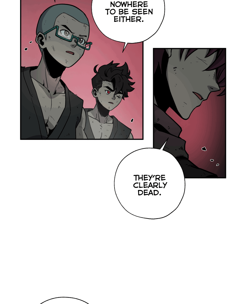Chapter 80 - Image 11