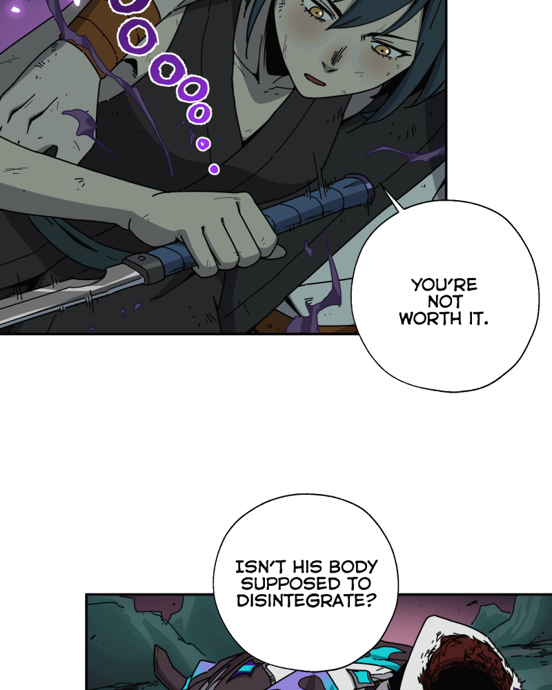 Chapter 80 - Image 22