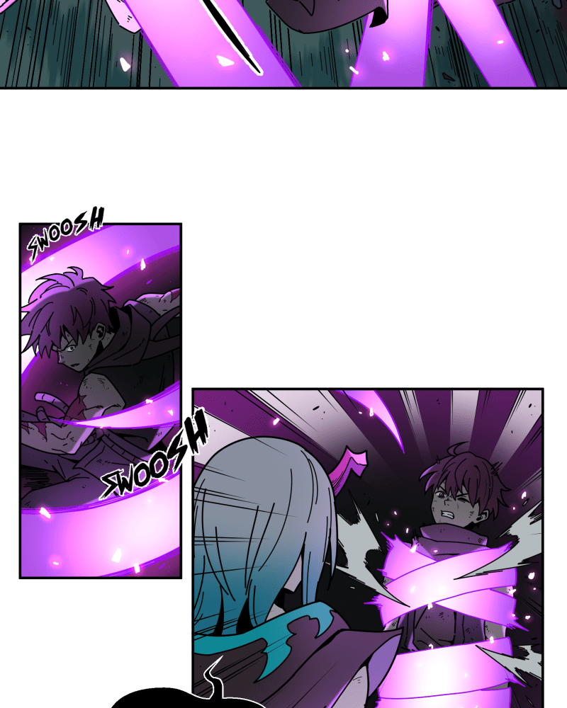 Chapter 80 - Image 30
