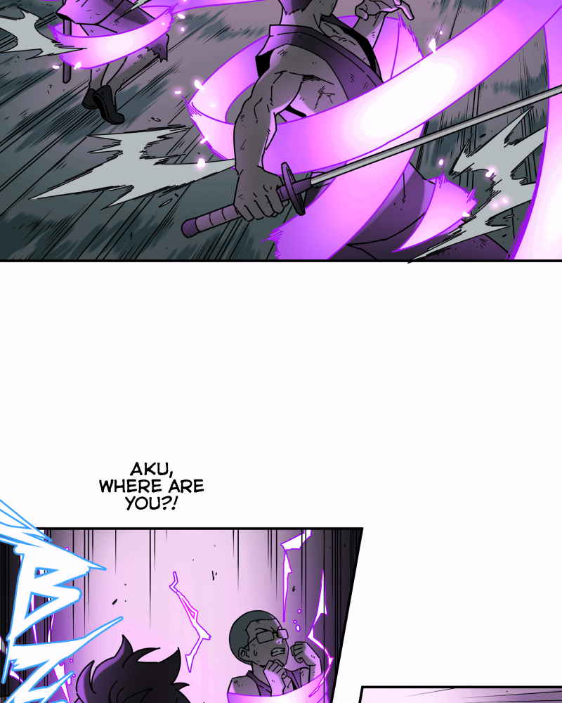 Chapter 80 - Image 37
