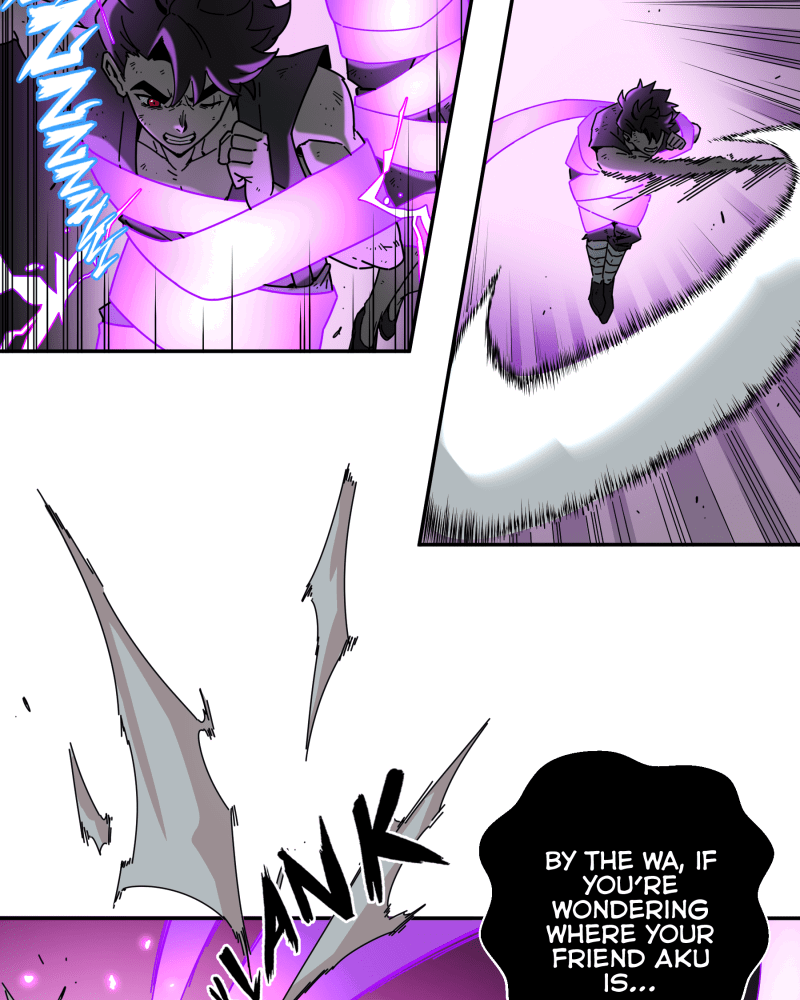 Chapter 80 - Image 38