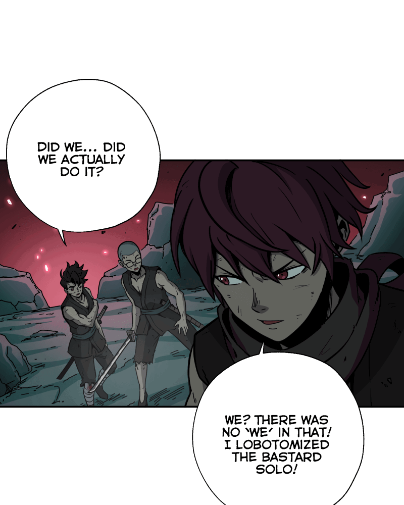 Chapter 80 - Image 5